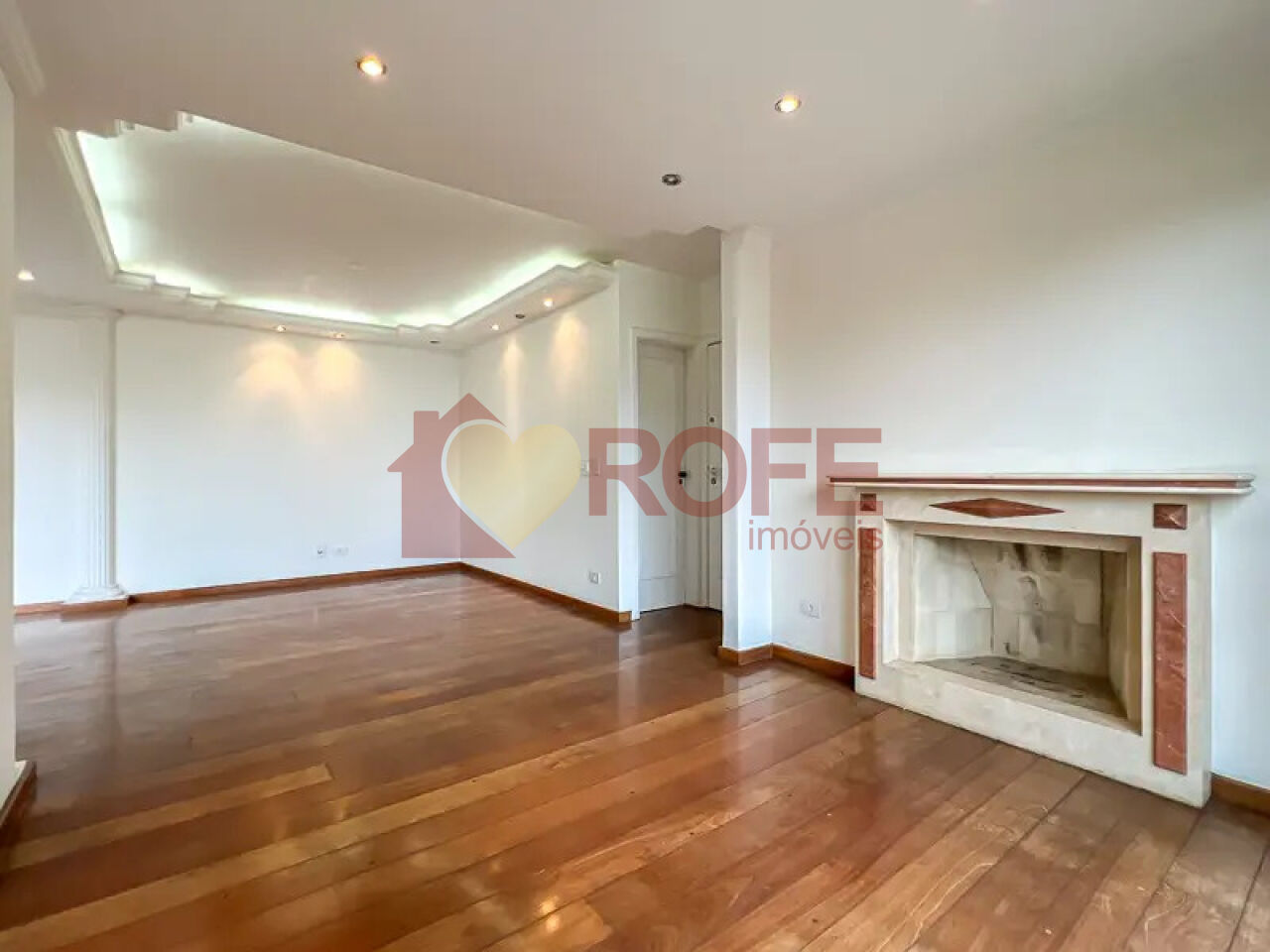 Foto 7 - RF50864