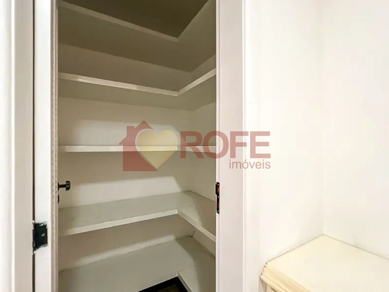 Foto 22 - RF50864