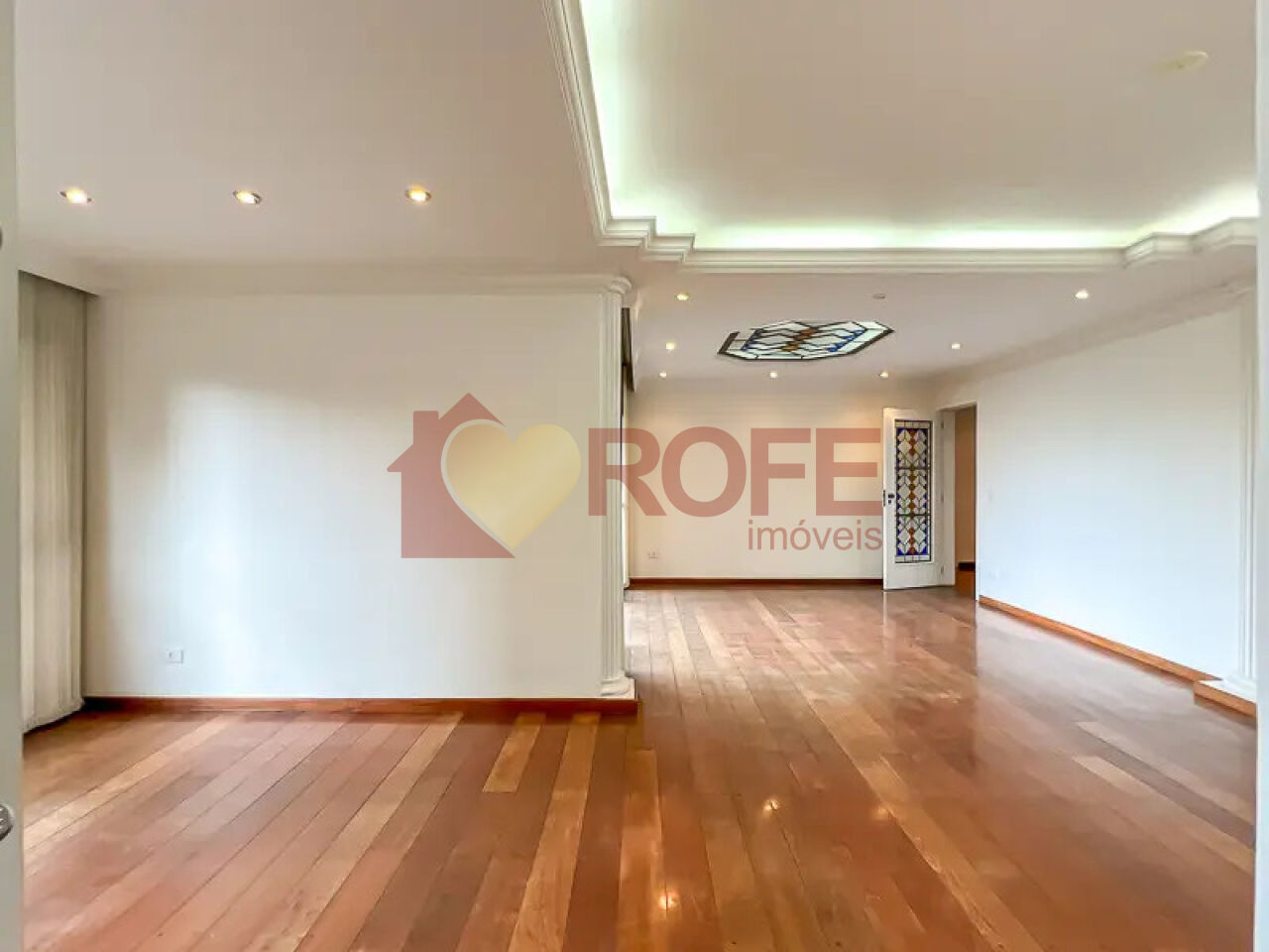 Foto 8 - RF50864
