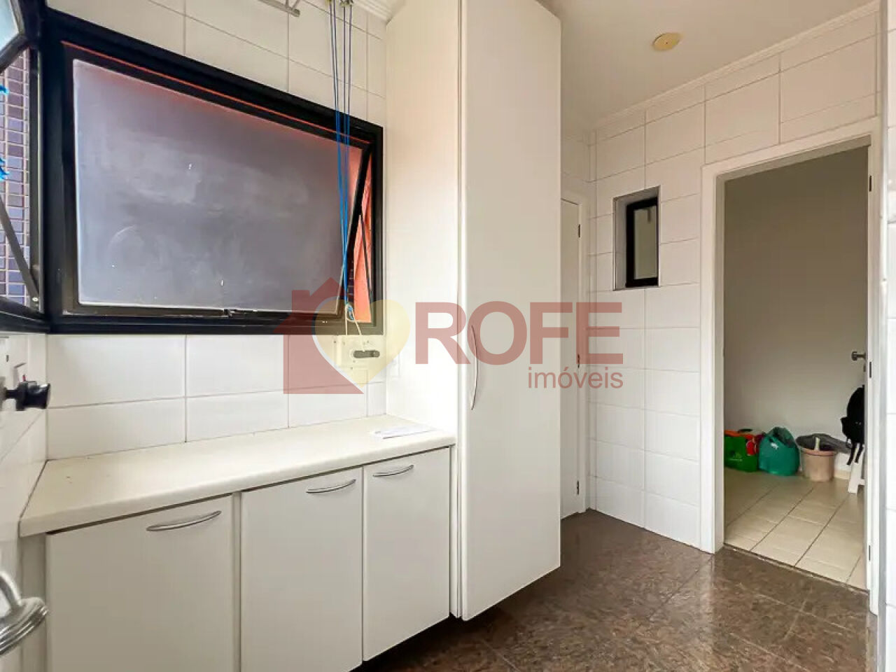 Foto 20 - RF50864