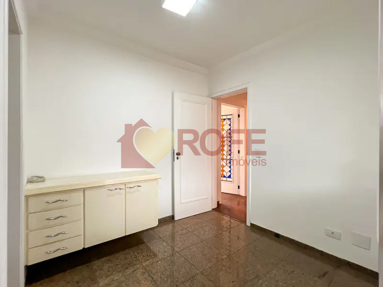 Foto 21 - RF50864