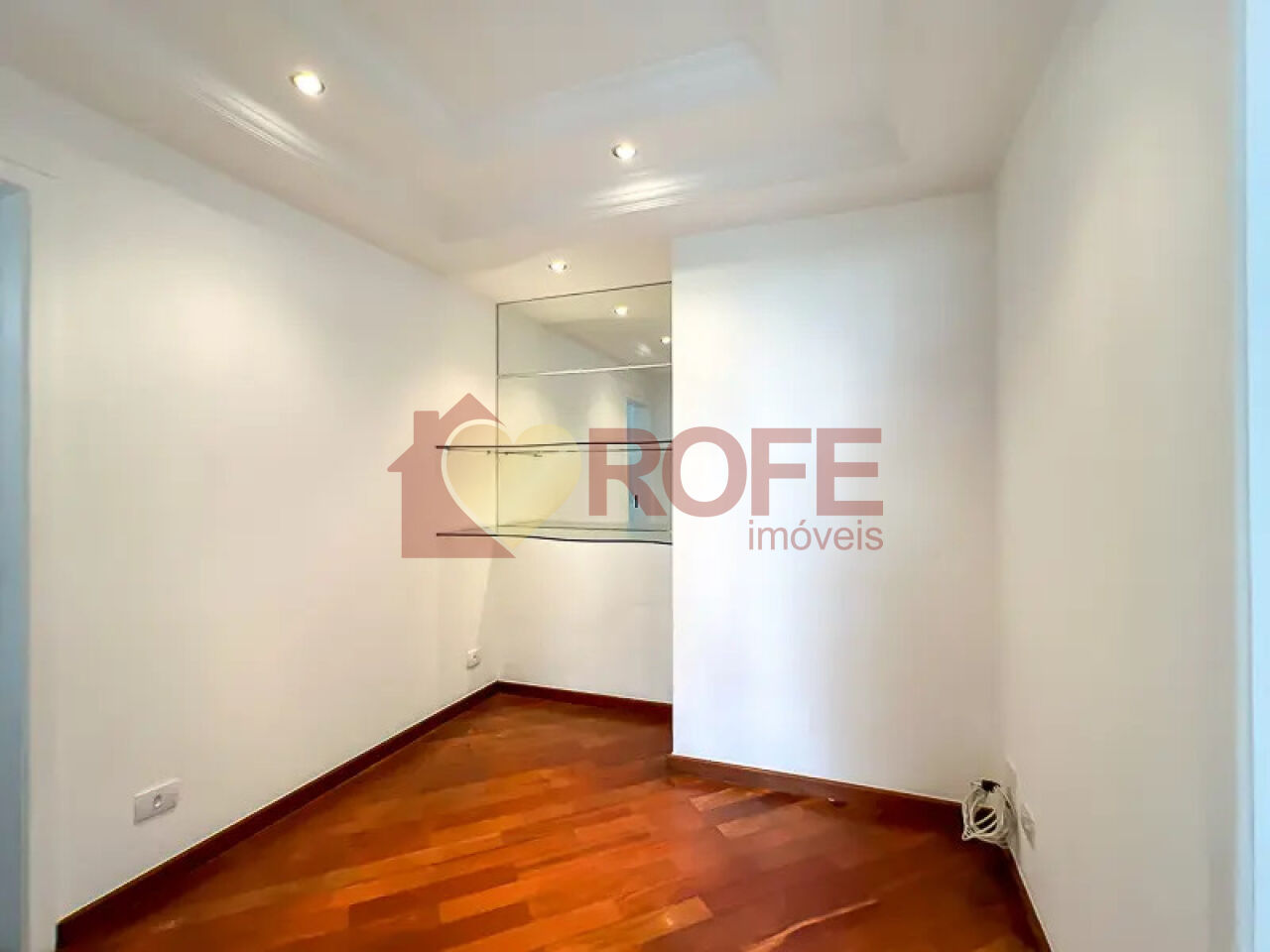 Foto 32 - RF50864