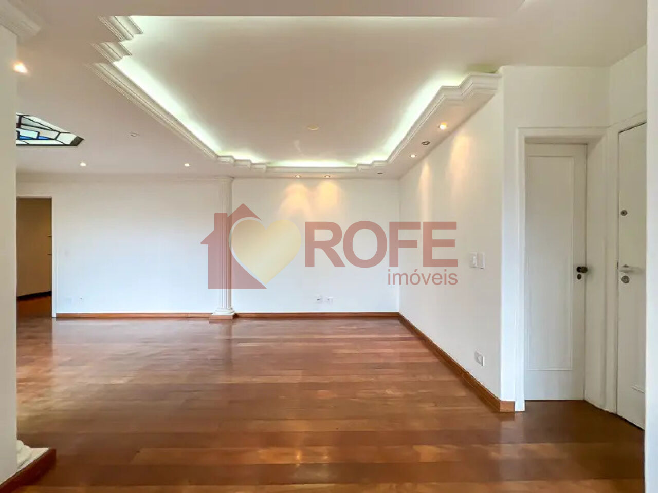 Foto 9 - RF50864