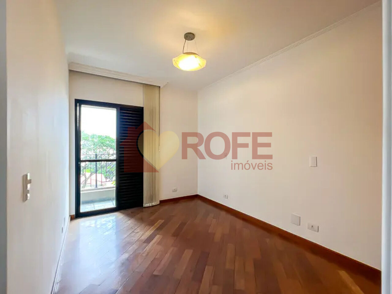 Foto 31 - RF50864