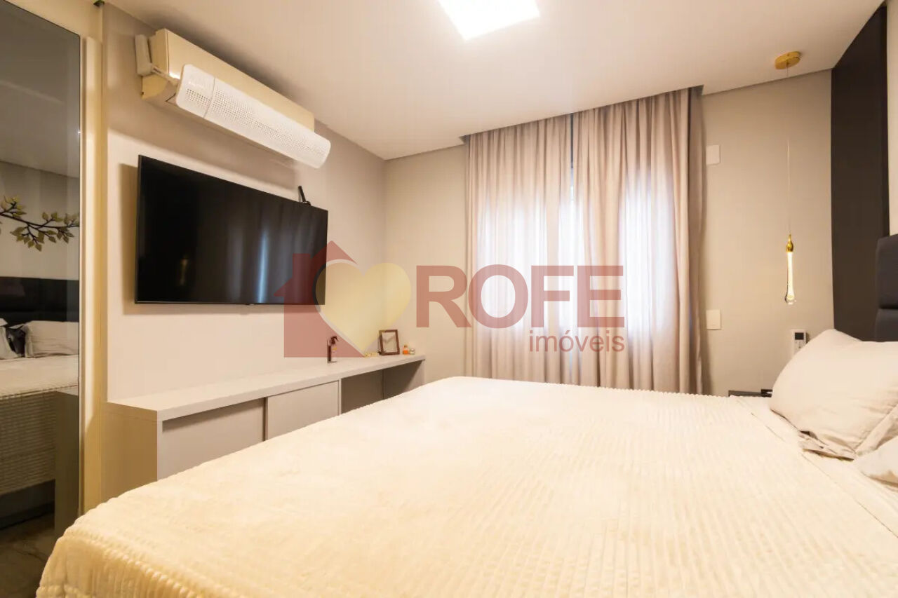 Foto 23 - RF50865