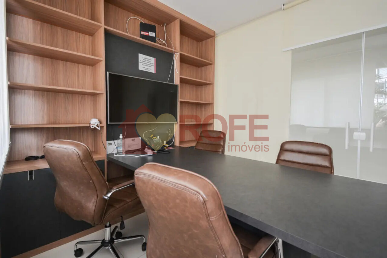 Foto 33 - RF50865