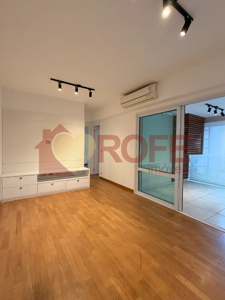 Foto 2 - RF50866