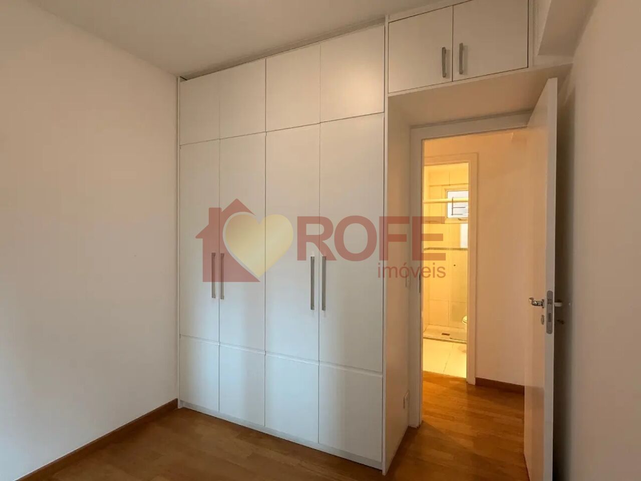 Foto 14 - RF50866