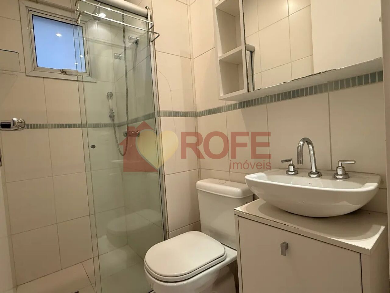 Foto 9 - RF50866