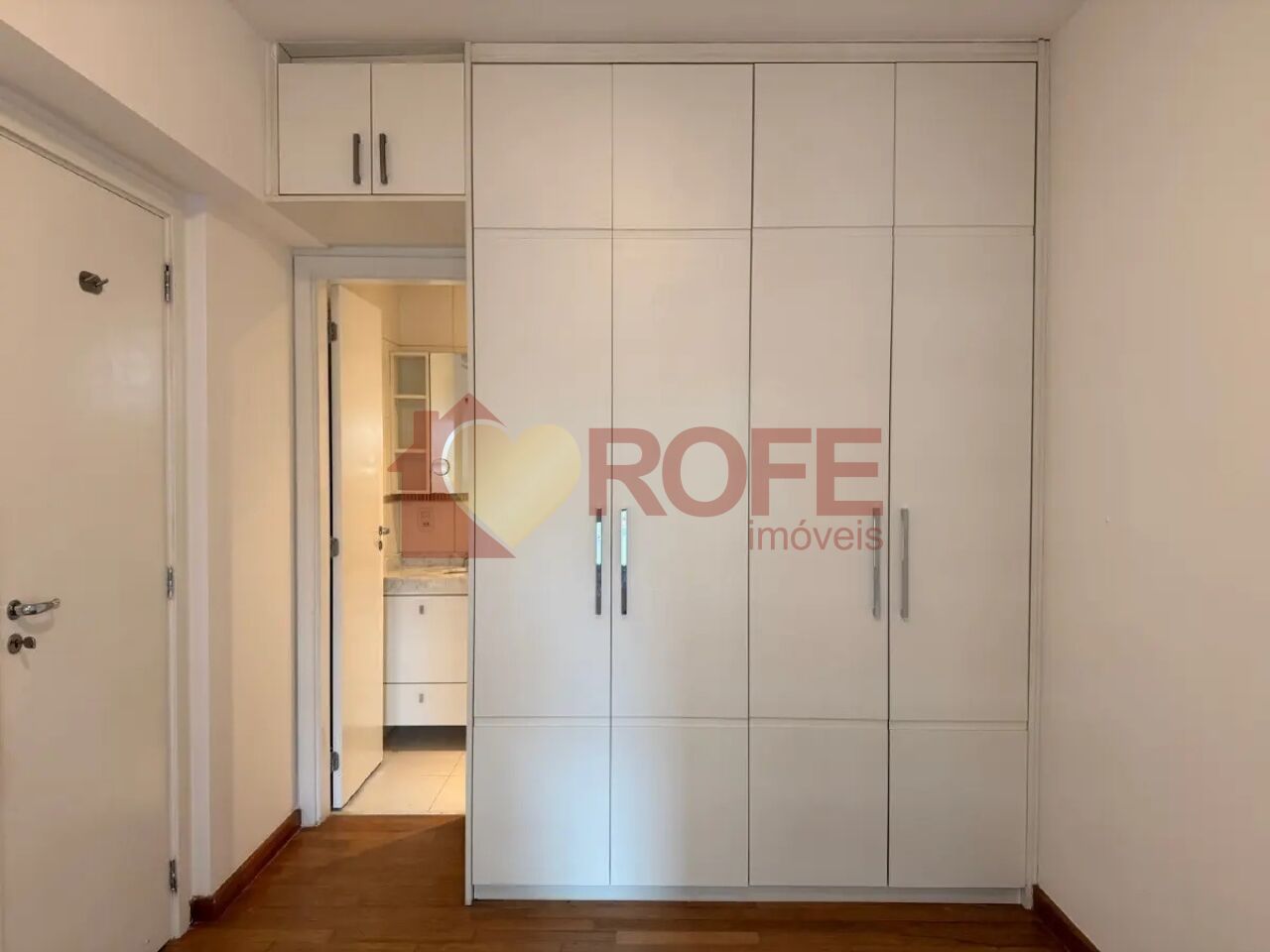 Foto 7 - RF50866