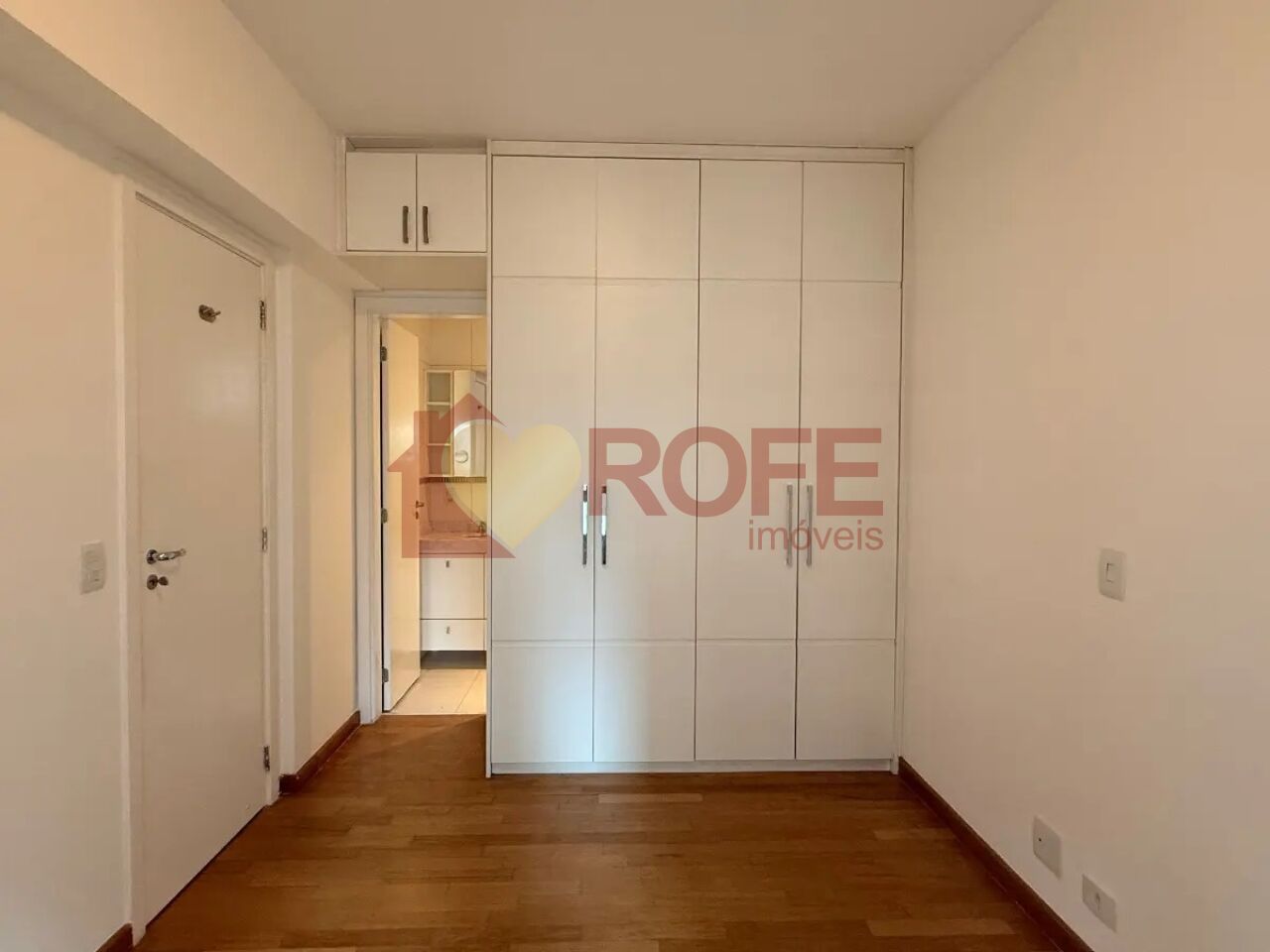 Foto 6 - RF50866