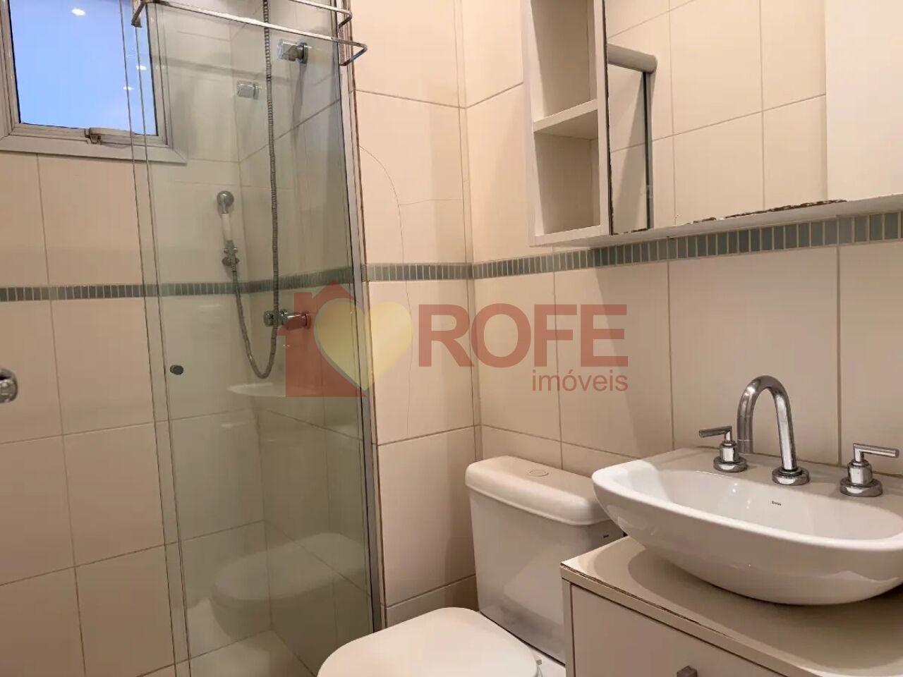 Foto 12 - RF50866