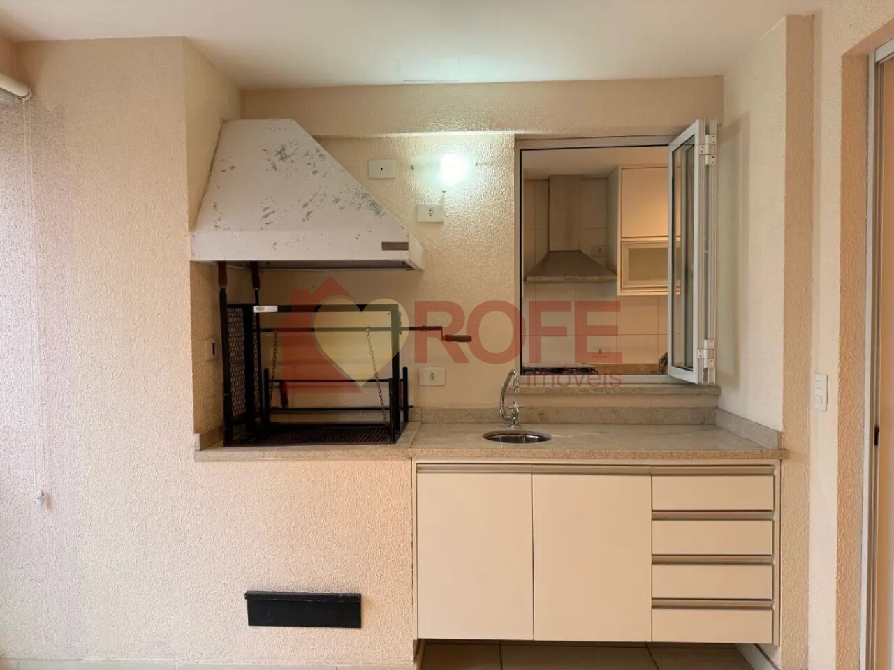 Foto 4 - RF50866