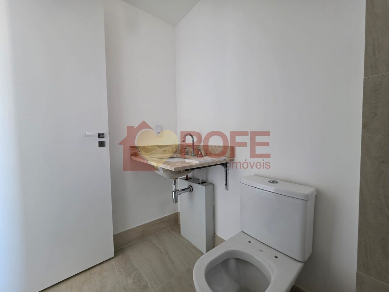 Foto 15 - RF50867