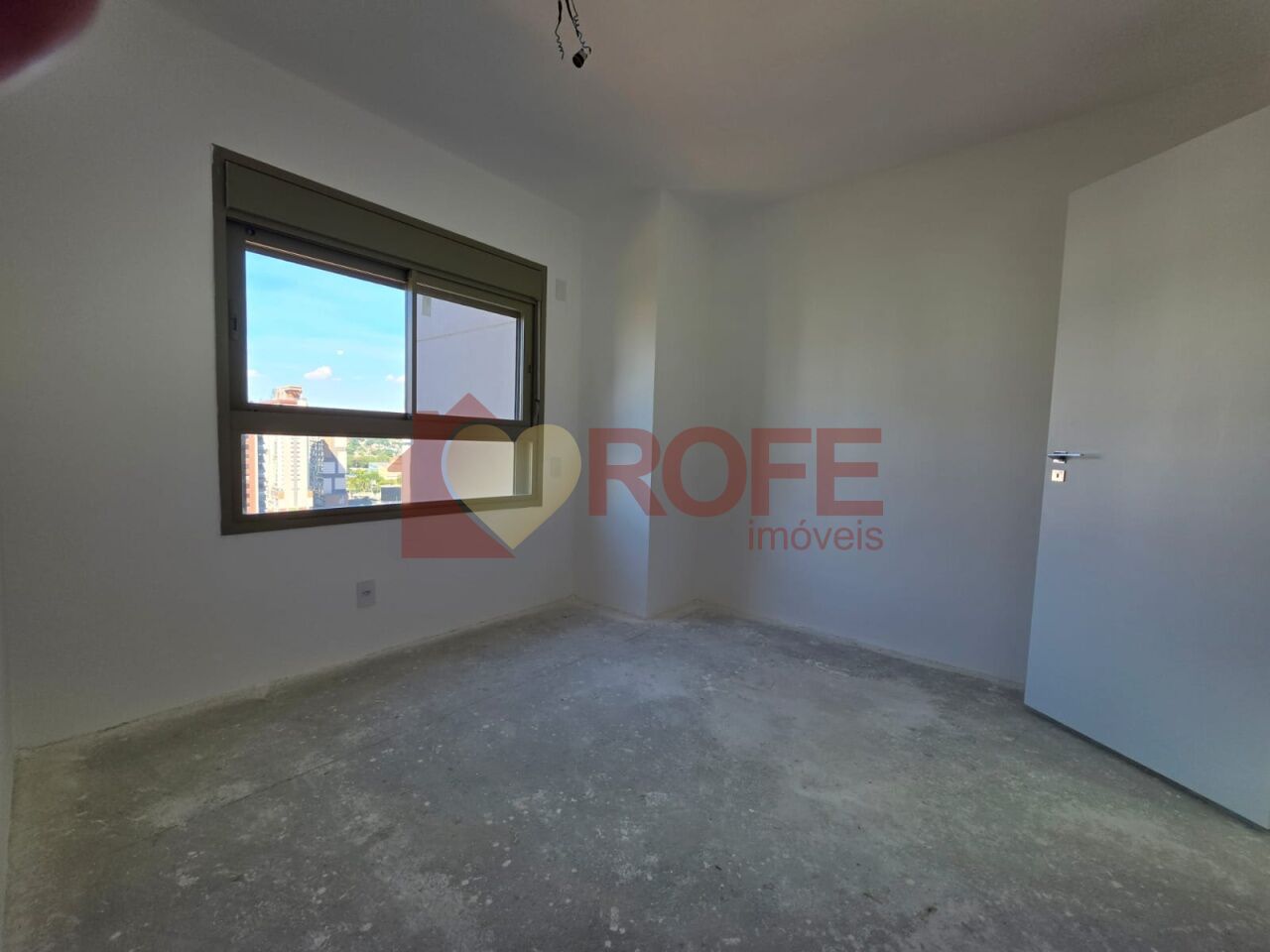 Foto 9 - RF50867