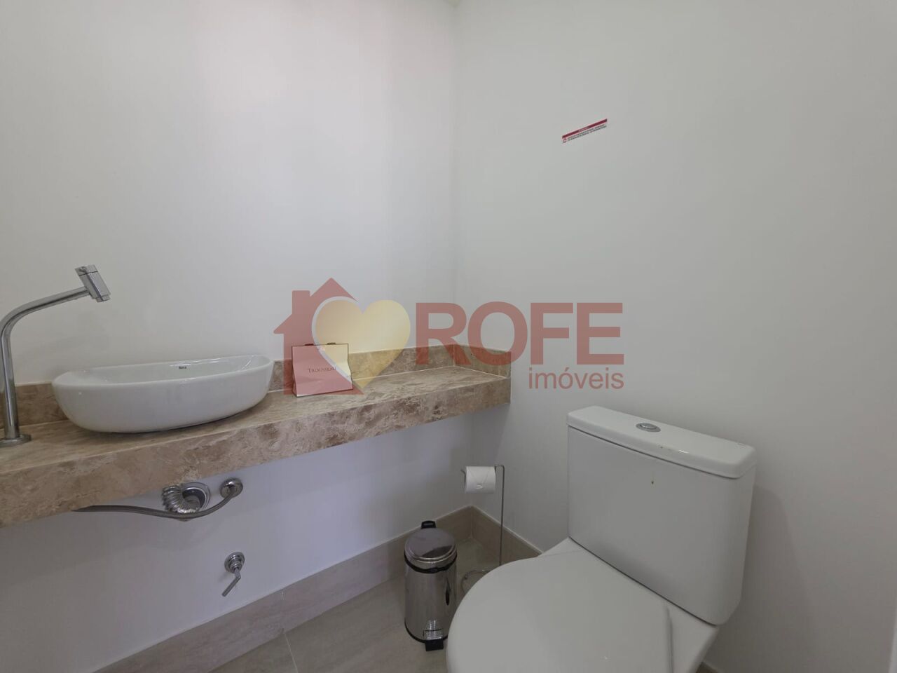 Foto 17 - RF50867