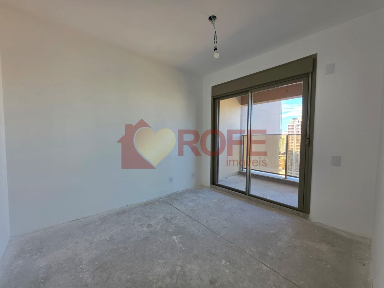 Foto 7 - RF50867