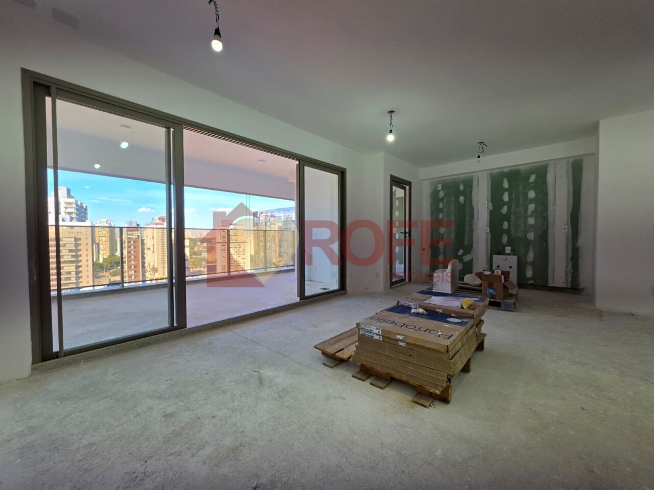 Foto 8 - RF50867