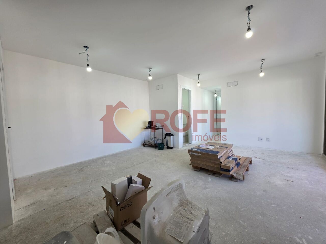 Foto 4 - RF50867