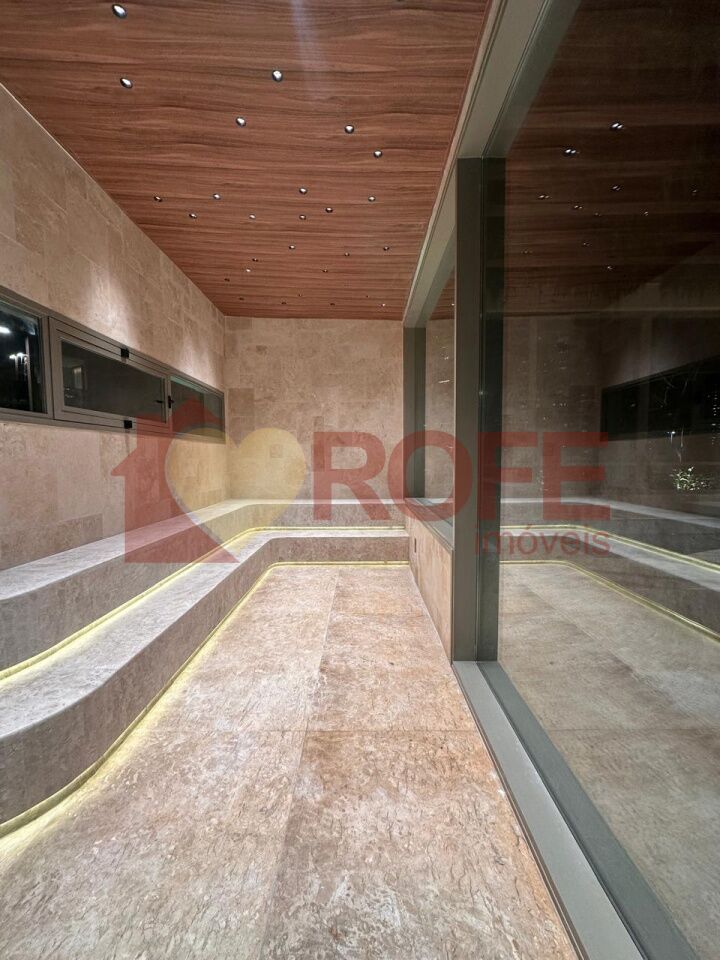 Foto 22 - RF50867