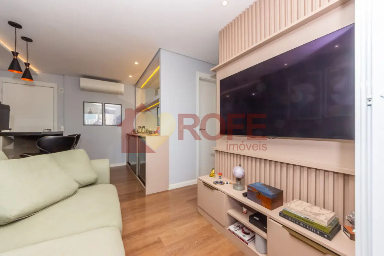 Foto 4 - RF50869