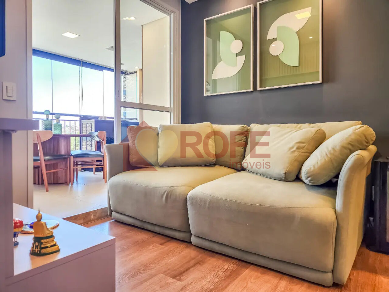 Foto 6 - RF50869