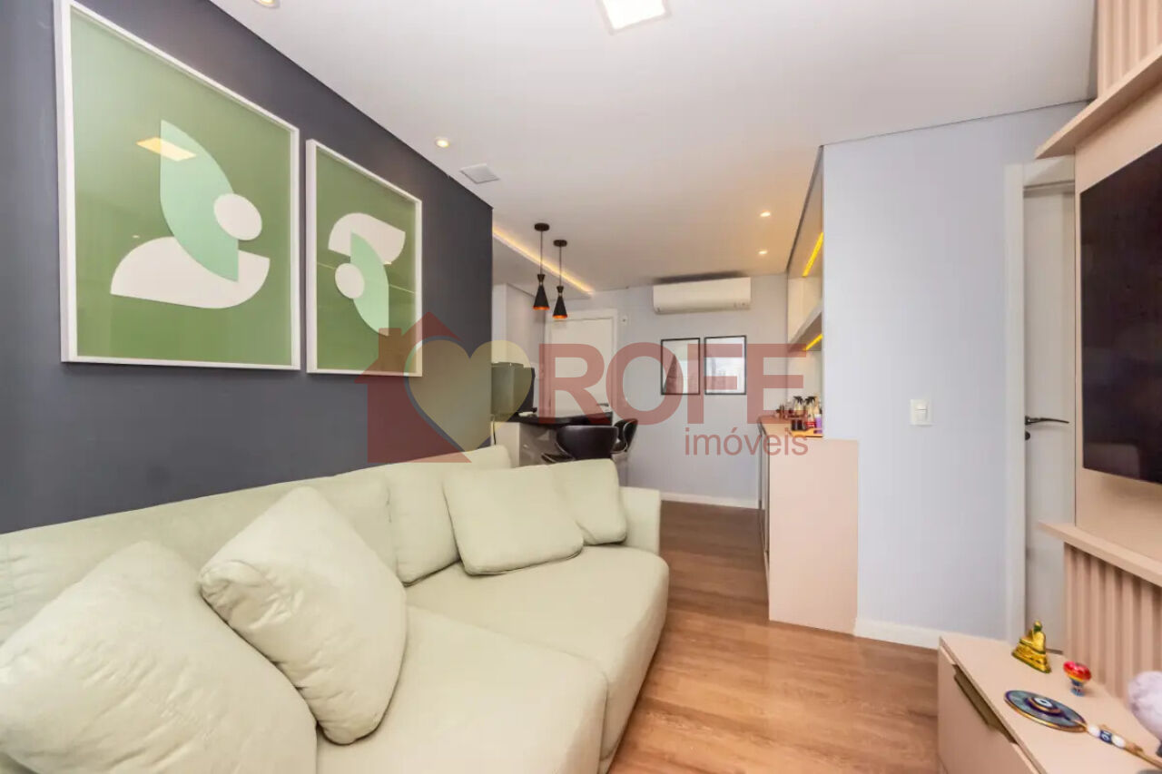 Foto 11 - RF50869