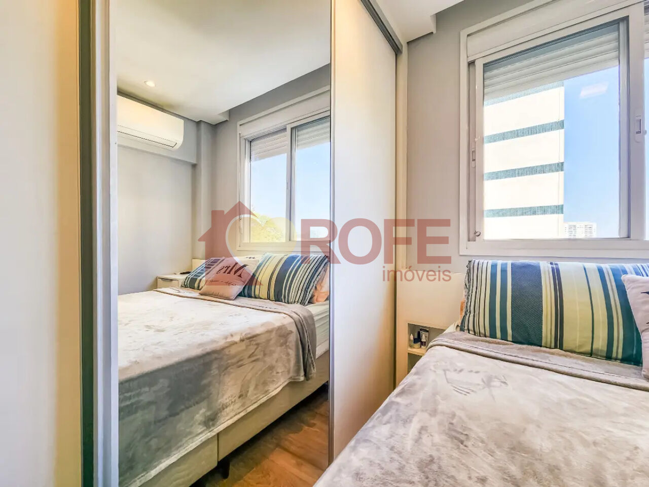Foto 23 - RF50869