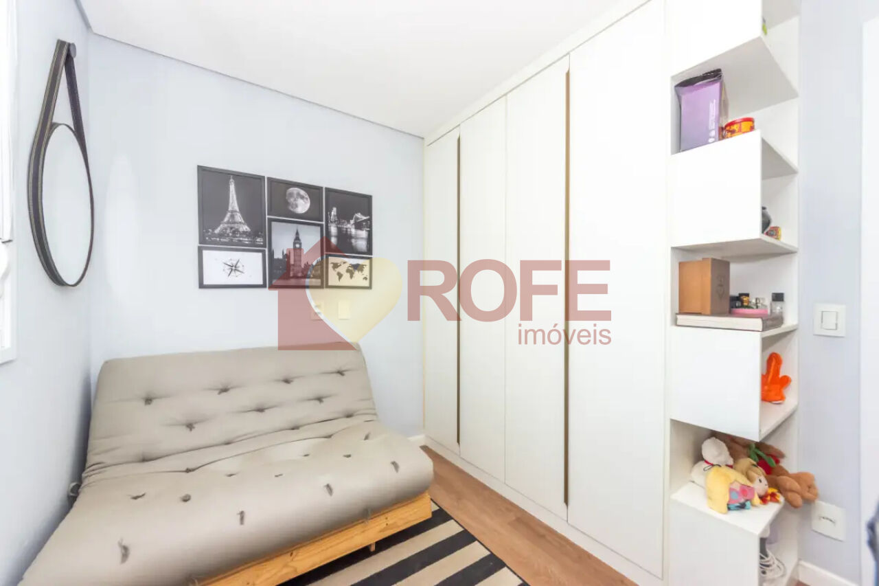 Foto 29 - RF50869