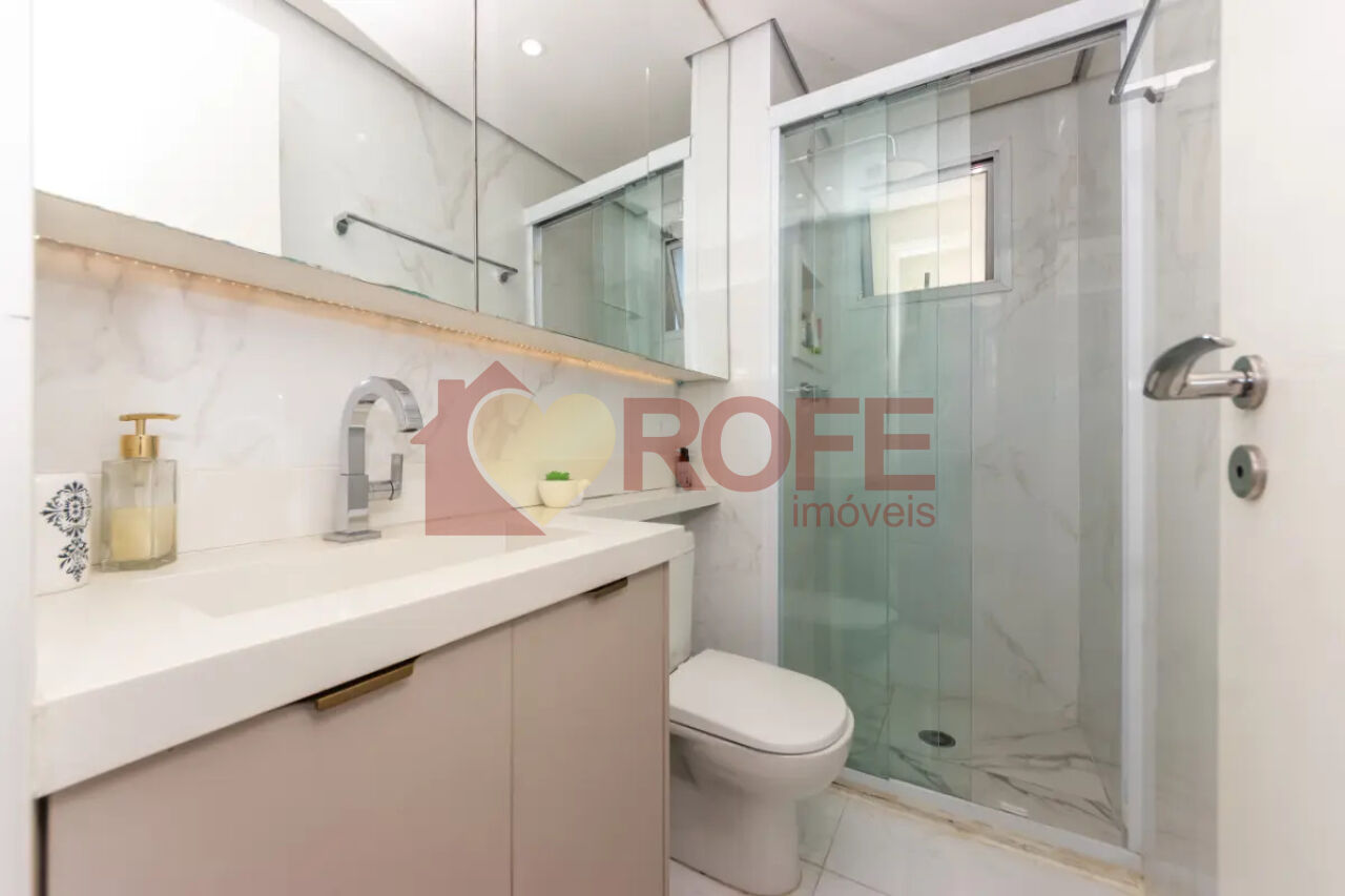Foto 31 - RF50869