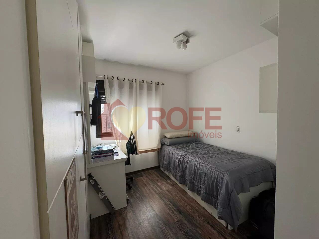 Foto 19 - RF50871
