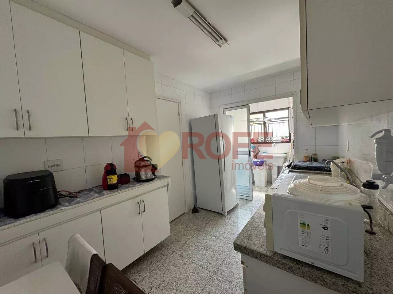 Foto 14 - RF50871