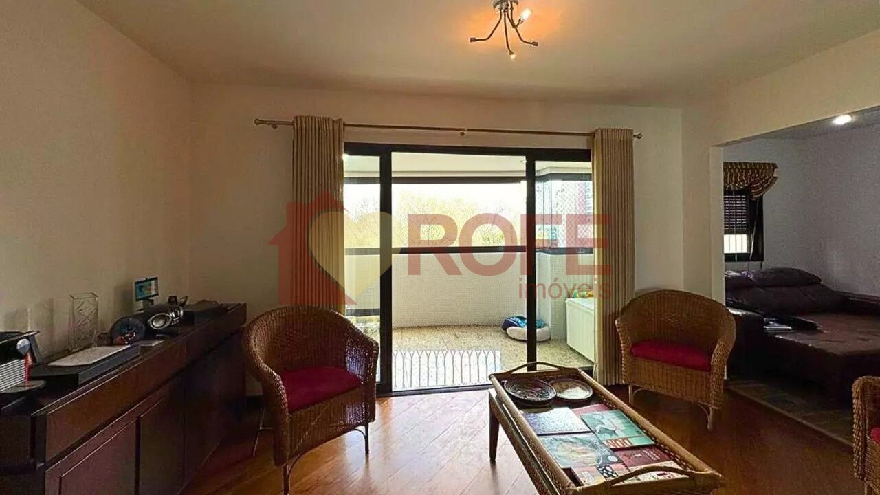 Foto 4 - RF50871