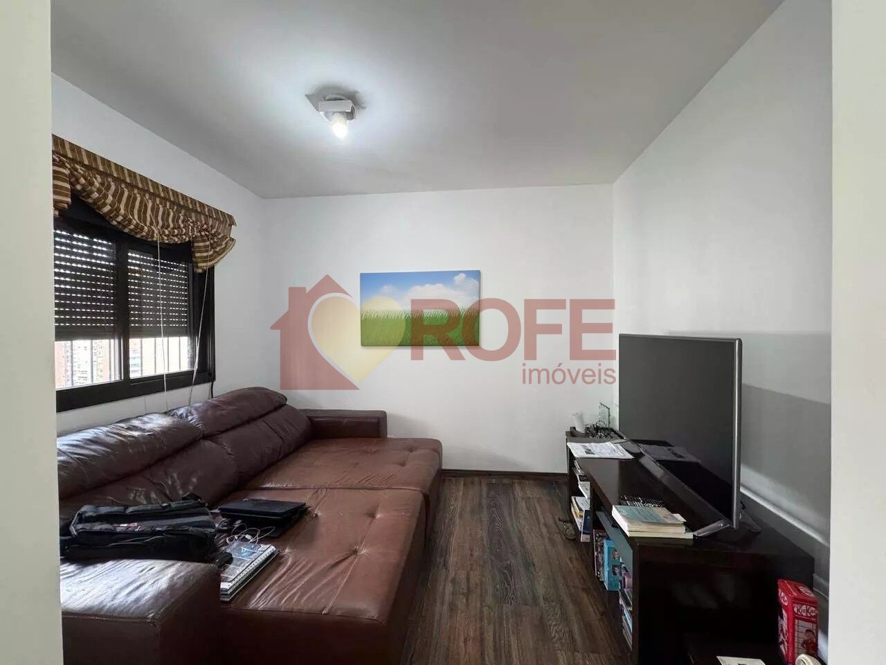Foto 12 - RF50871