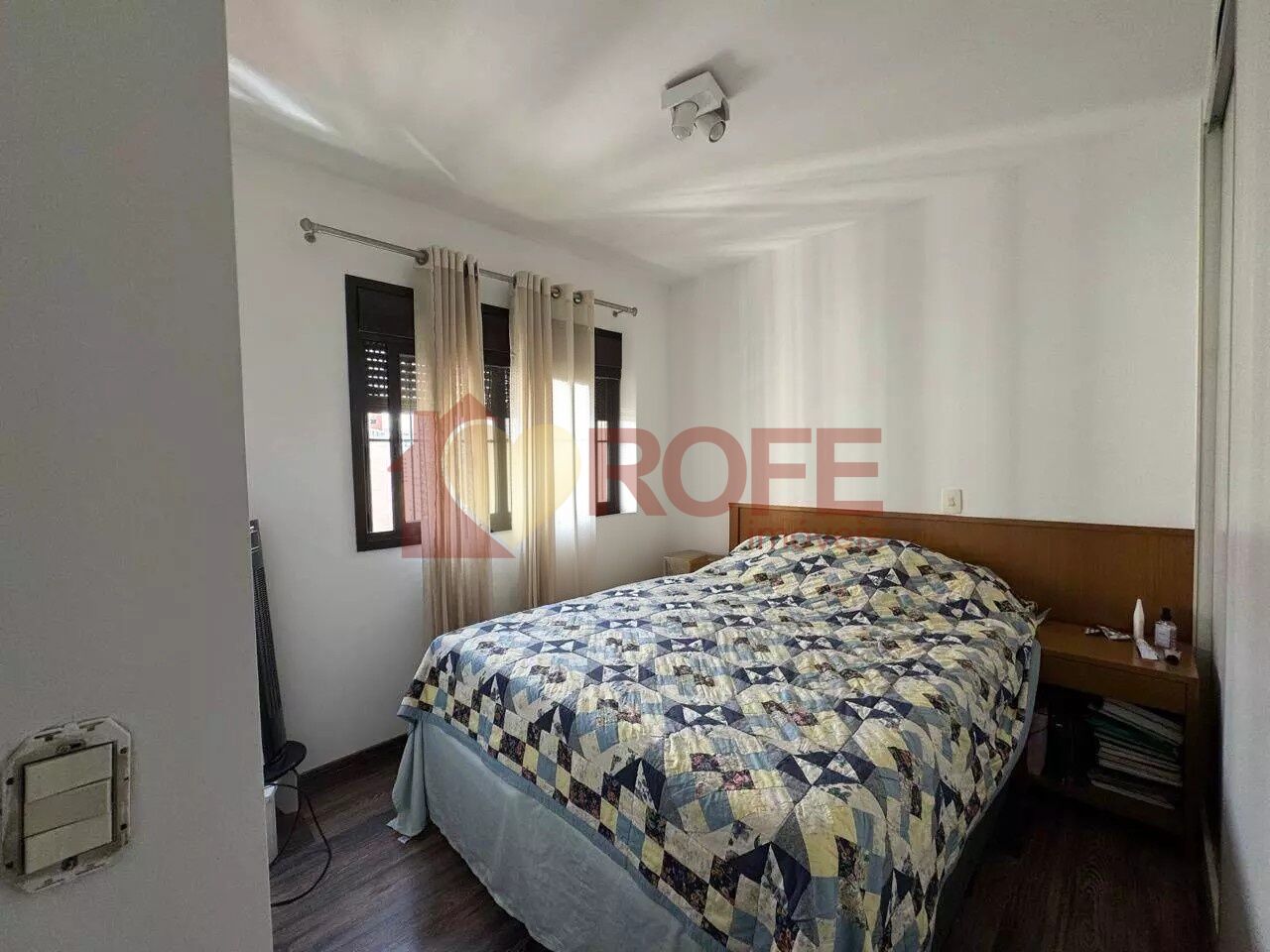 Foto 17 - RF50871