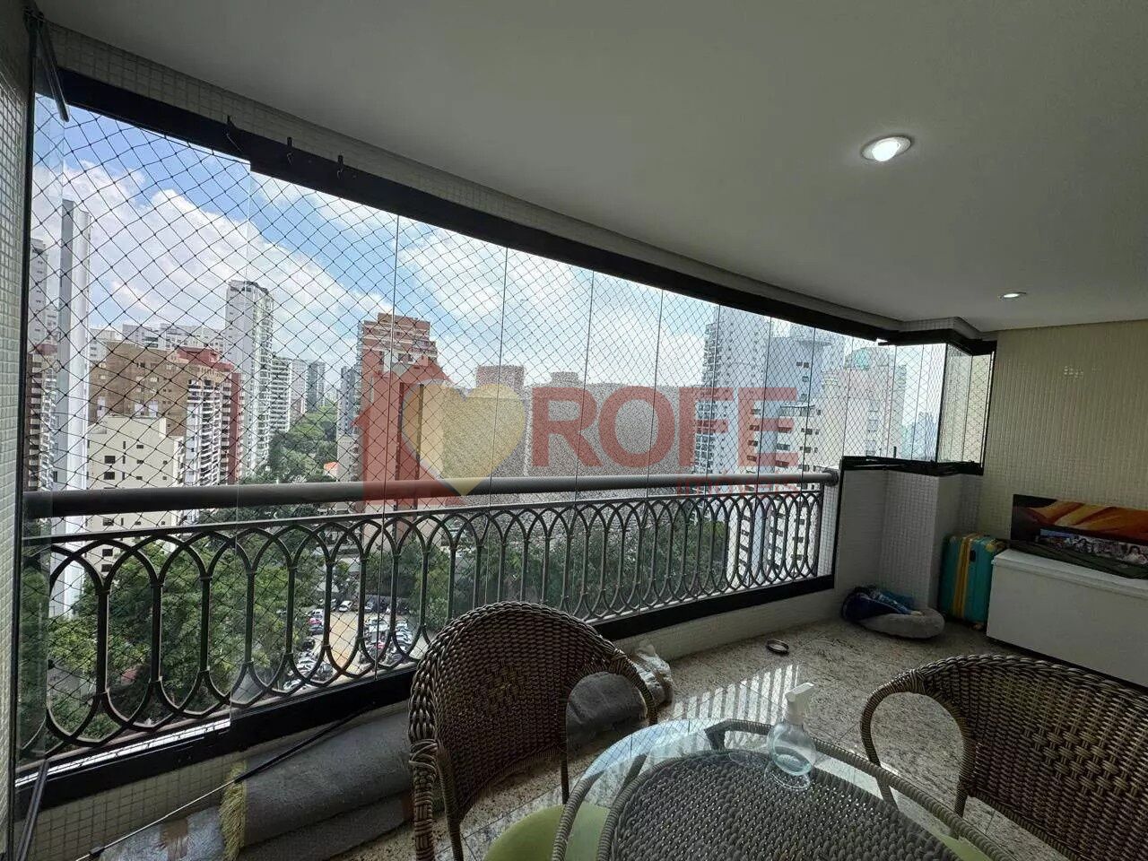 Imóvel RF50871