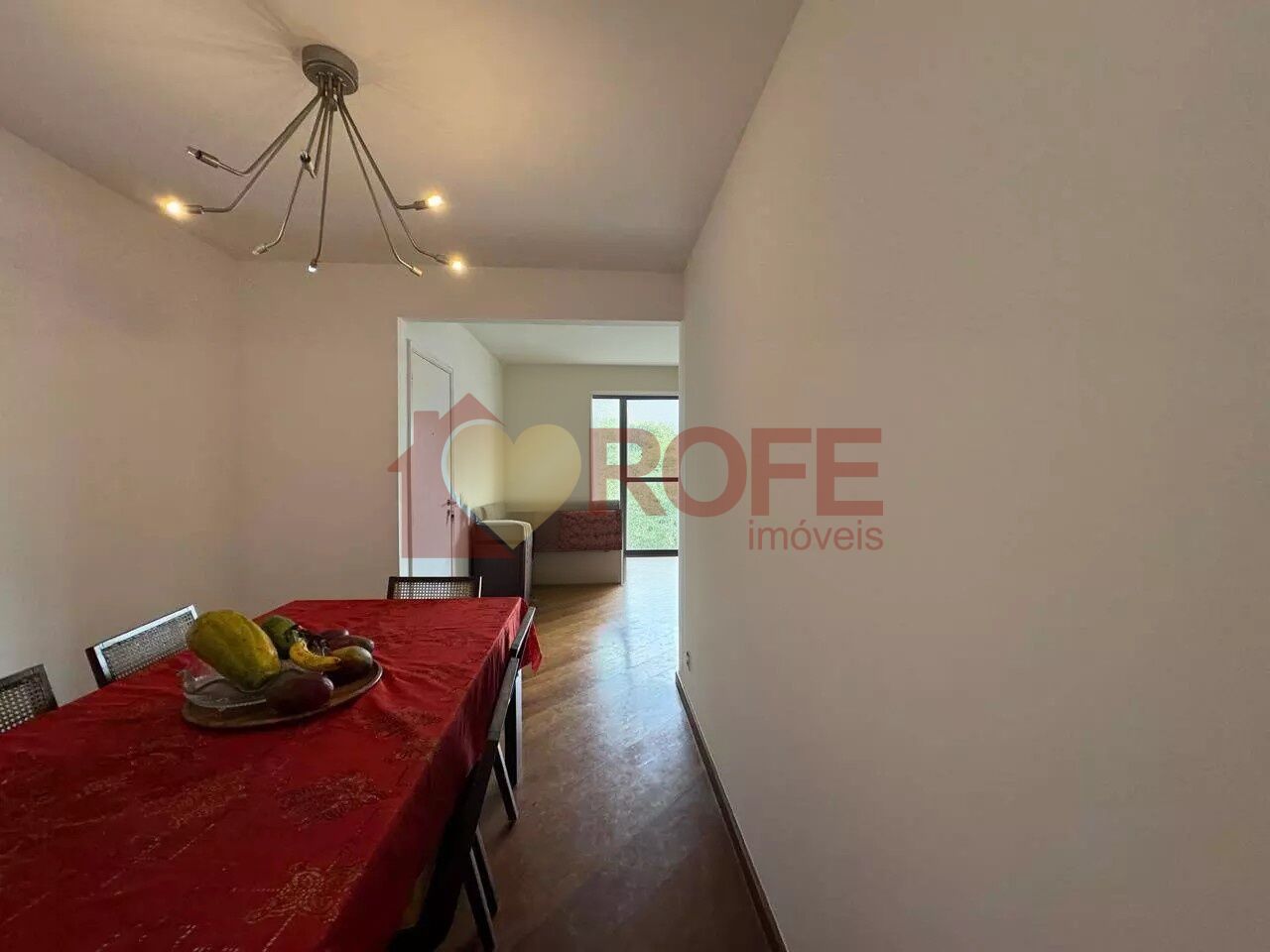 Foto 9 - RF50871