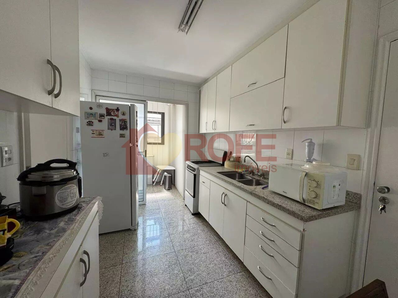 Foto 13 - RF50871