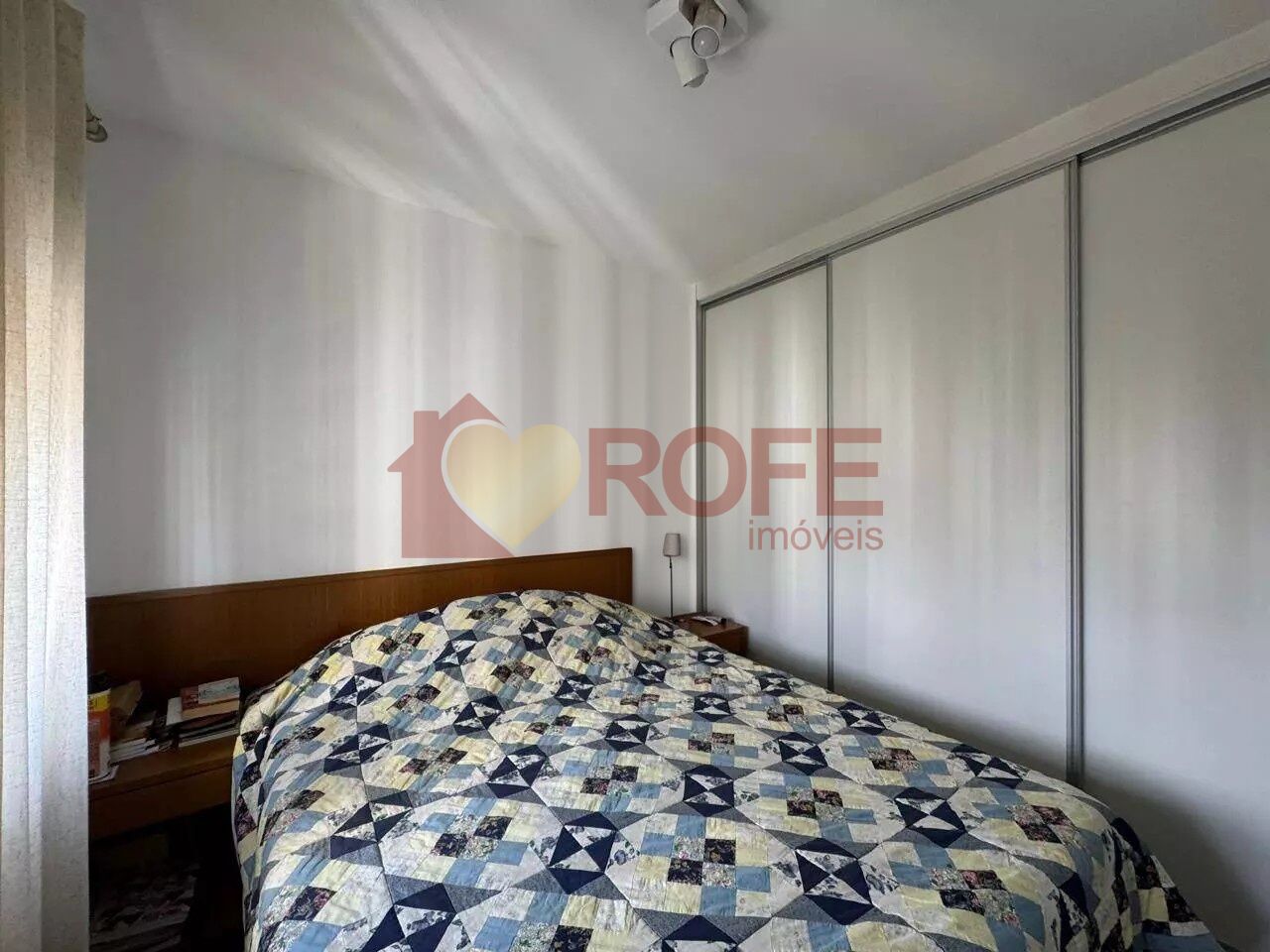 Foto 18 - RF50871