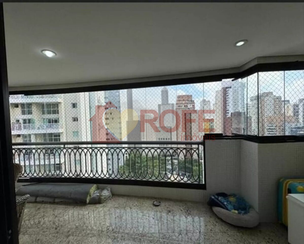 Foto 2 - RF50871