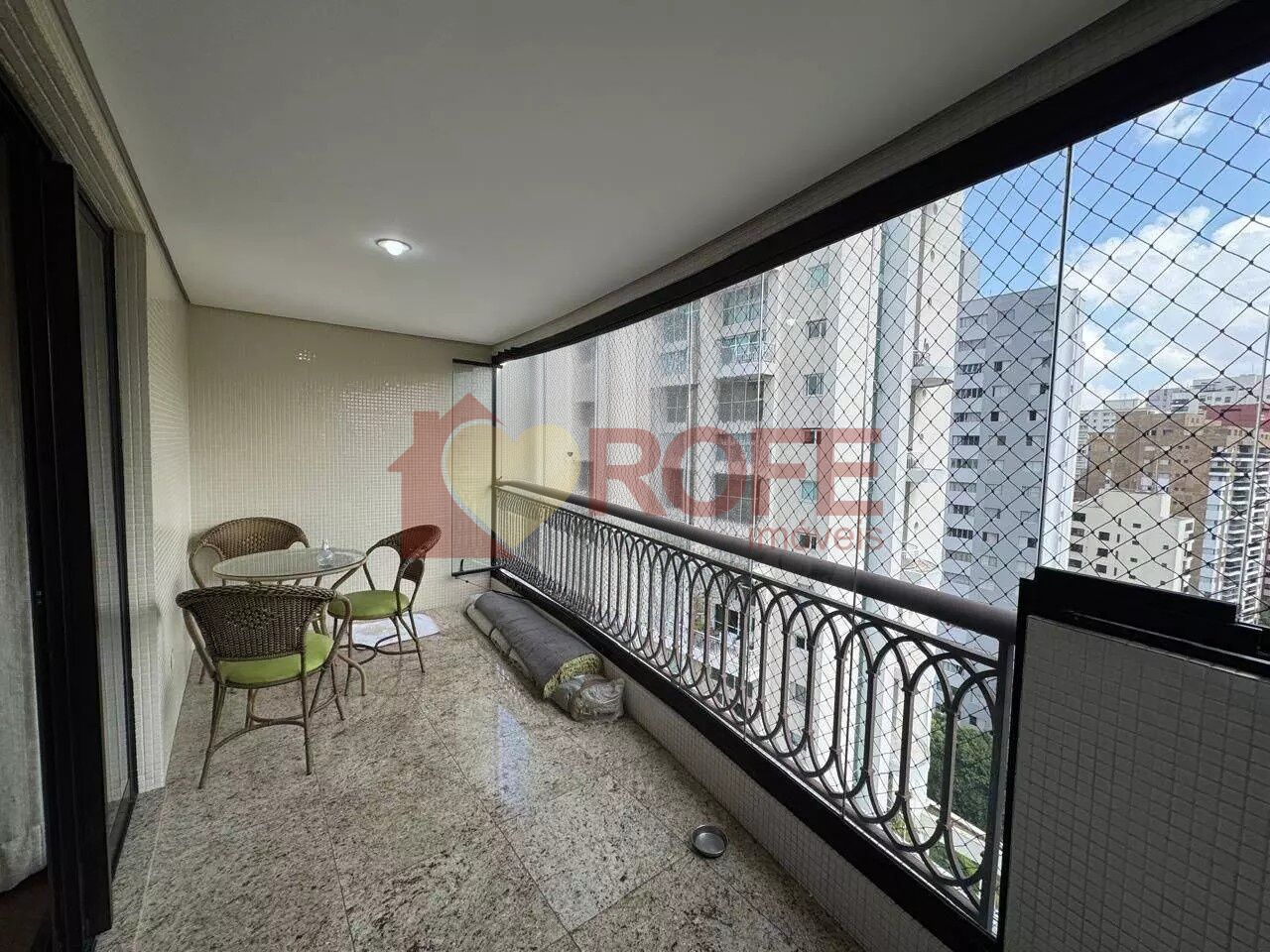 Foto 7 - RF50871