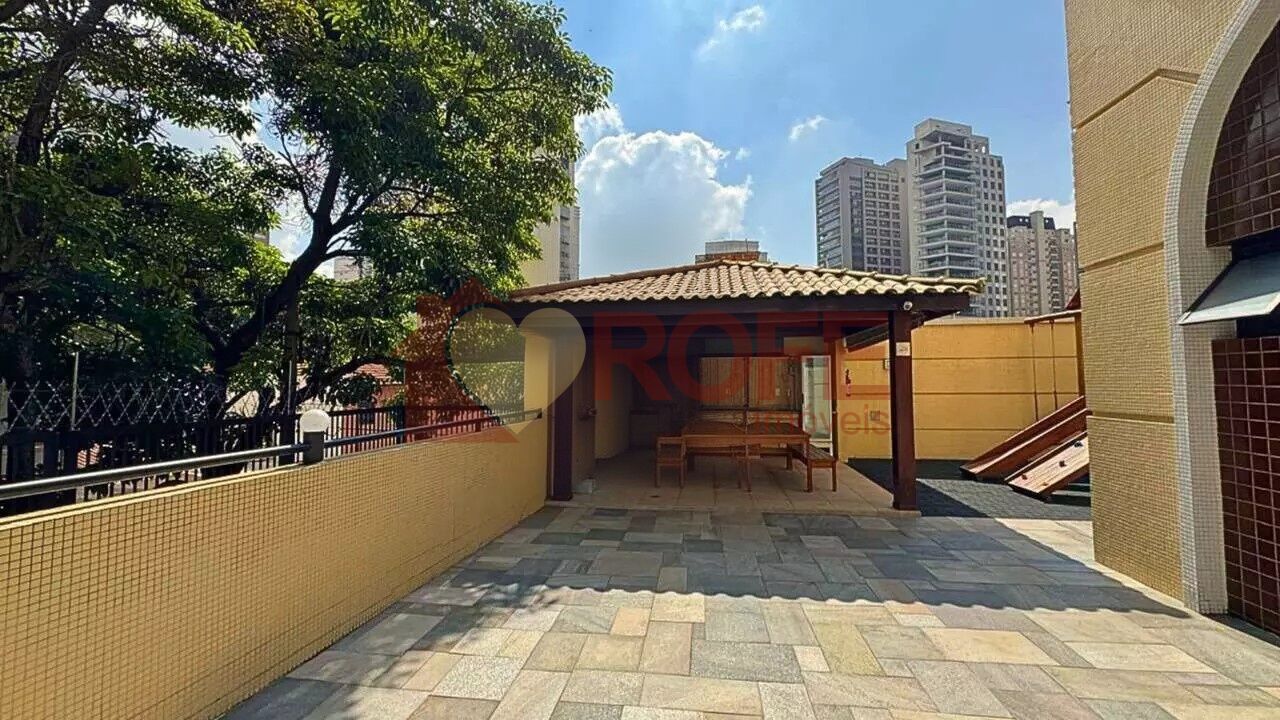 Foto 30 - RF50871