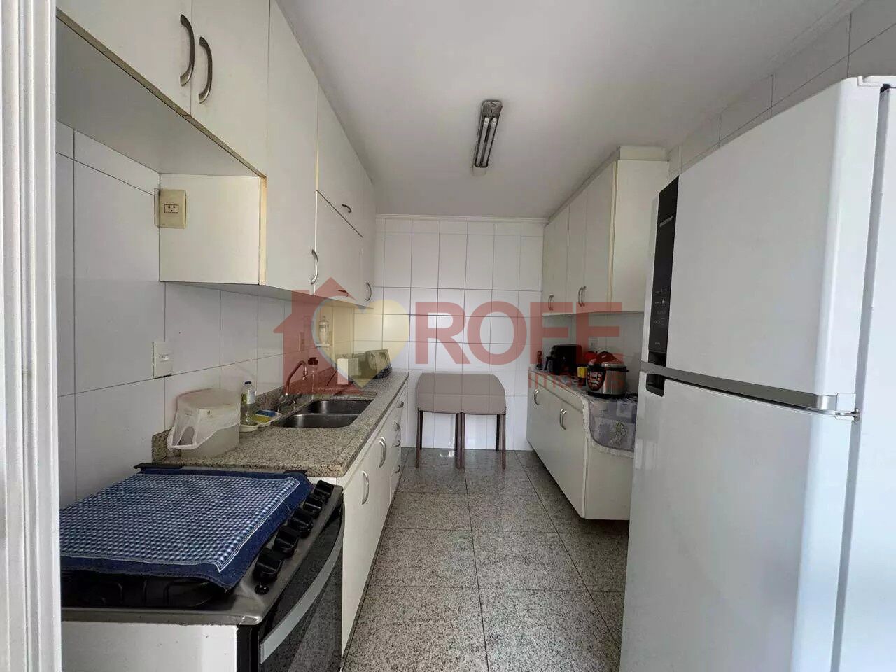 Foto 16 - RF50871