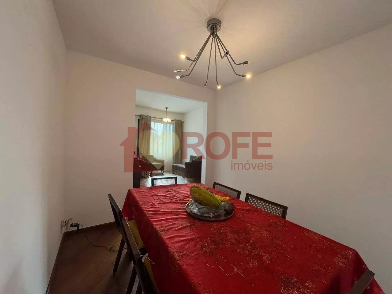 Foto 11 - RF50871
