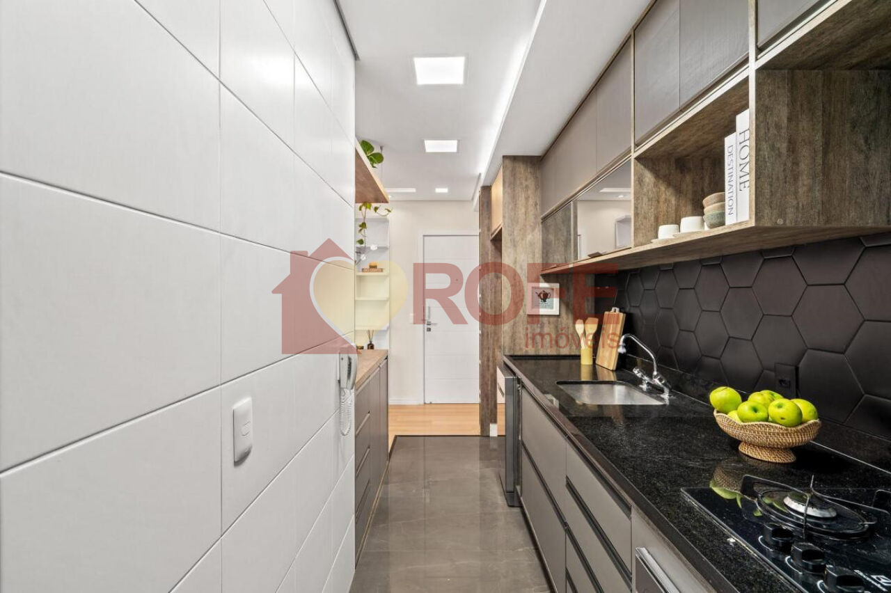 Foto 4 - RF50872