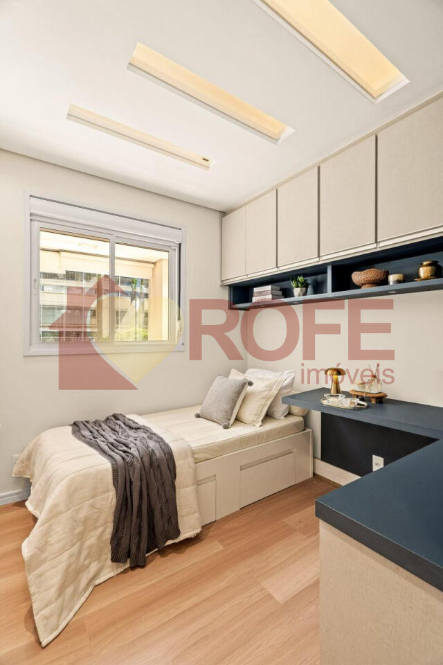 Foto 9 - RF50872