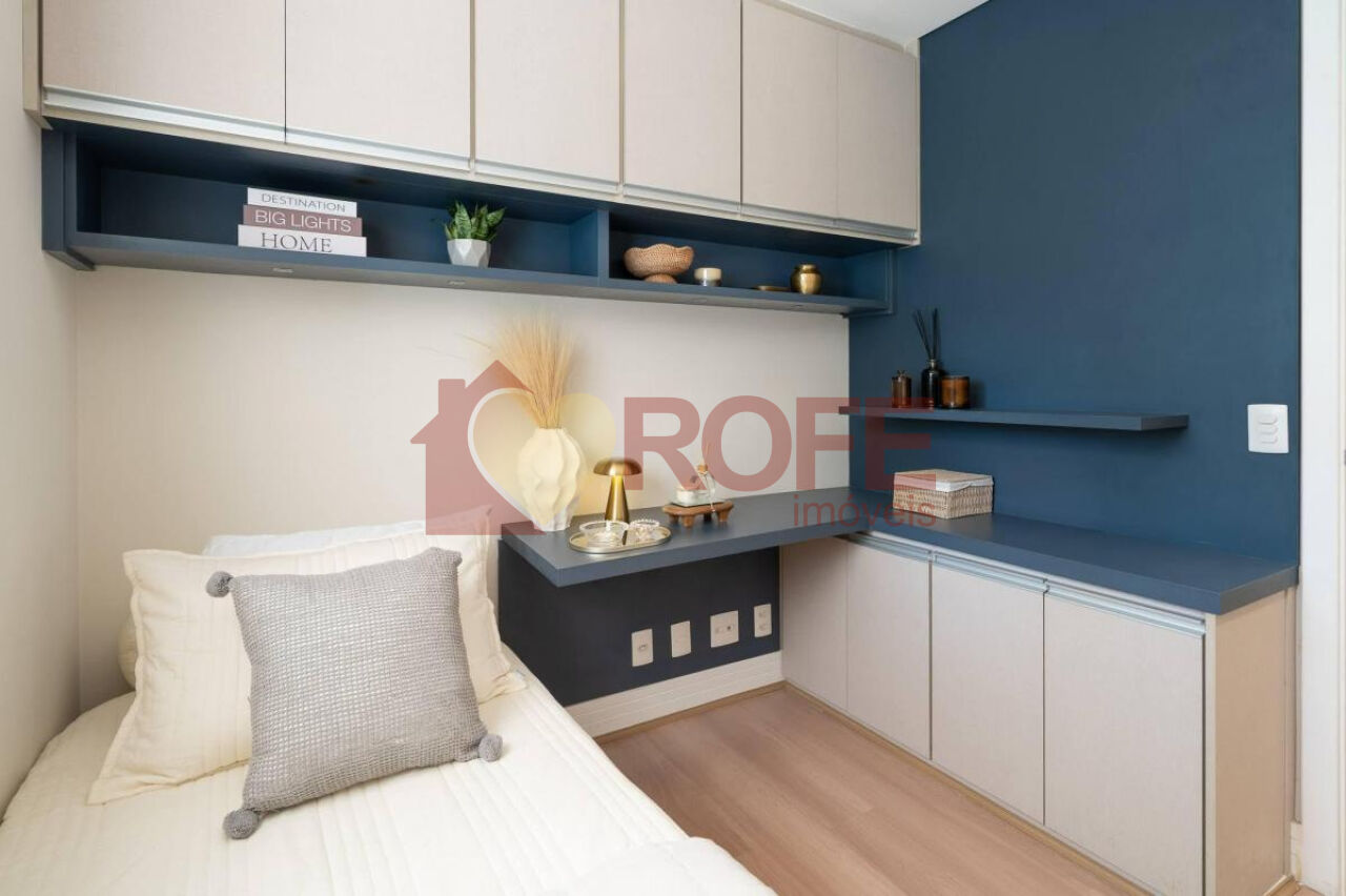 Foto 13 - RF50872