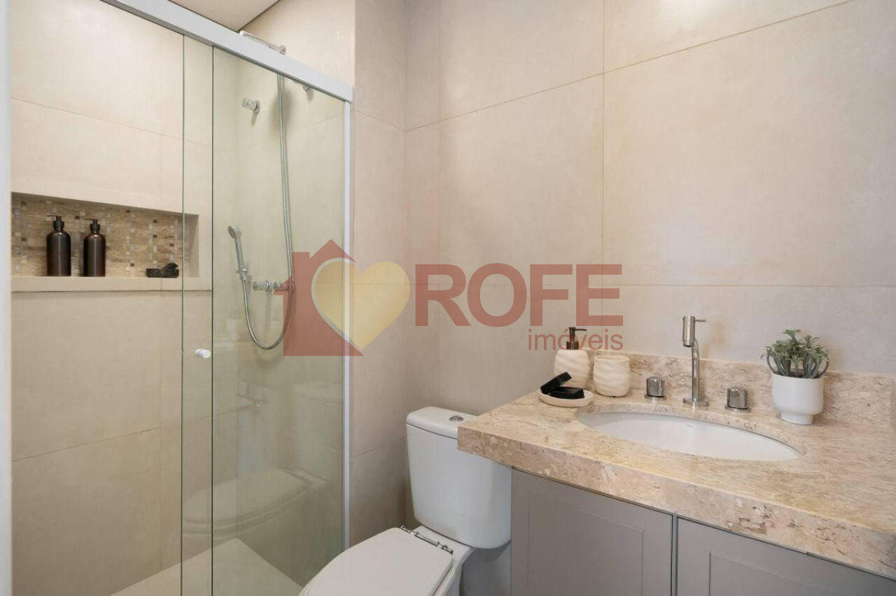 Foto 15 - RF50872