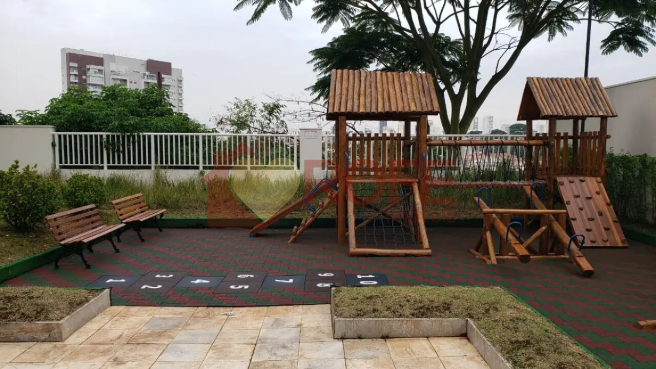 Foto 18 - RF50873