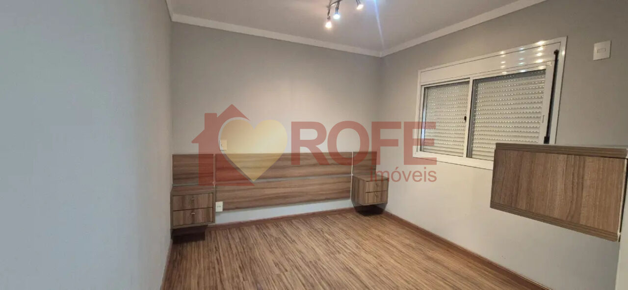 Foto 13 - RF50873